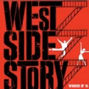 WEST SIDE STORY to Be Featured in Movie Theatres Nationwide, 11/9