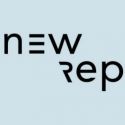 New Repertory Theatre Opens BAKERSFIELD MIST, 2/26