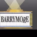 Nigel Reed Returns to Rep Stage in BARRYMORE, 10/26-11/13