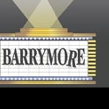 Nigel Reed Returns to Rep Stage in BARRYMORE, 10/26-11/13