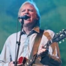 The Moody Blues Come to the State Theatre, 4/7