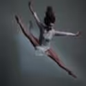 UNSTABLE GROUND, IN ABSTENTIA, et. al. Set for Elisa Monte Dance 2012 Season