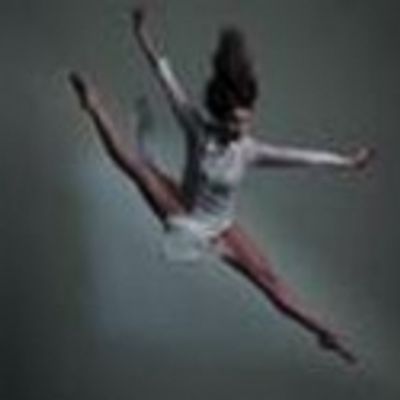 UNSTABLE GROUND, IN ABSTENTIA, et. al. Set for Elisa Monte Dance 2012 Season