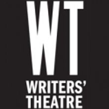 HAMLET, SWEET CHARITY, et. al Set for Writers' Theatre 2012-2013 Season