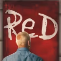 Legendary, Volatile Painter Mark Rothko’s Life Sparks RED At Northern Stage March…