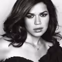 America Ferrera to Take on Roxie in West End's CHICAGO
