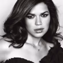 America Ferrera to Take on Roxie in West End's CHICAGO