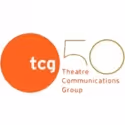 TCG Publishes 'Conversations with Anne' by Anne Bogart