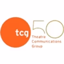 TCG Publishes 'Conversations with Anne' by Anne Bogart