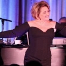 Lorna Luft to Perform 'Songs My Mother Taught Me' at the Gallo Center, 2/14