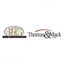 Justice Entertainment Group Creates Partnerships to Bring Inaugural Dublin Down Festi