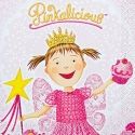 PINKALICIOUS Comes to Bristol Riverside Theatre, 2/25 & 26