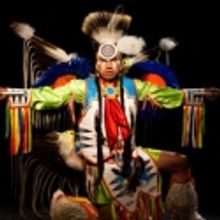 BEST CHRISTMAS PAGEANT EVER and 'TOM SAWYER' Set for SteppingStone in 2012-2013