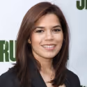 America Ferrera to Make Broadway Debut in MISS FIRECRACKER CONTEST in Spring 2012