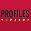 Profiles Theatre to Present IN A FOREST, DARK AND DEEP, Opening 4/19