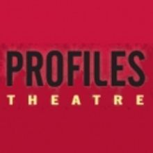 Profiles Theatre to Present IN A FOREST, DARK AND DEEP, Opening 4/19