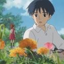 NYICFF to Screen THE SECRET WORLD OF ARRIETTY, 1/21