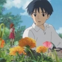 NYICFF to Screen THE SECRET WORLD OF ARRIETTY, 1/21
