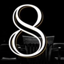 The Palace Theatre to Present '8' Reading, 2/10 