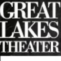 Great Lakes Theater Adapts Agatha Christie's THE MYSTERIOUS AFFAIR AT STYLES for…