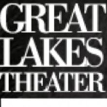 Great Lakes Theater Adapts Agatha Christie's THE MYSTERIOUS AFFAIR AT STYLES for Free