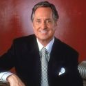 Neil Sedaka Returns to the Van Wezel, 3/24