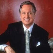 Neil Sedaka Returns to the Van Wezel, 3/24