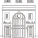 The Cell to Host Livestreamed Discussion on Irish Republicanism and More, 3/8,19