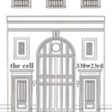 The Cell to Host Livestreamed Discussion on Irish Republicanism and More, 3/8,19