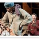 Shakespeare in Action's THE DIARY OF ANNE FRANK Receives Encore Performances, 3/15