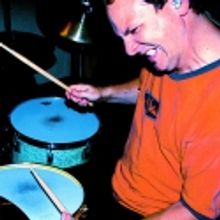 Pasadena Symphony Presents MUSICAL CIRCUS, 3/11