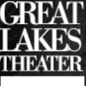 Great Lakes Theater Announces Songwriting Contest