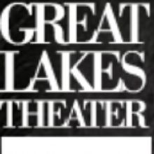 Great Lakes Theater Announces Songwriting Contest