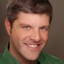 On a Roll With Neil Simon Plays, Director Johnny Peppers Ushers BRIGHTON BEACH To The