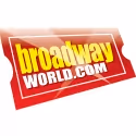 2011 BWW Awards Los Angeles - Nominate Your Favorites Now!