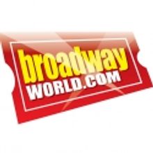 2011 BWW Awards Los Angeles - Nominate Your Favorites Now!