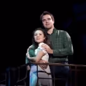 WEST SIDE STORY Comes to Columbus, 4/17-22