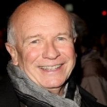 The Dallas Opera Commissions New Work, GREAT SCOTT, by Jake Heggie and Terrence McNal