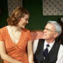 Leddy Center Presents YOU CAN'T TAKE IT WITH YOU, 3/23-4/1