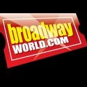 Nominations Now Open For 2011 BWW Las Vegas Awards!