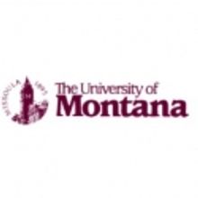 ACDFA Benefit Concert Set for 1/27 & 28 at UM School of Dance