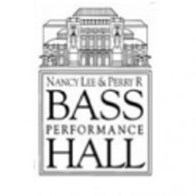 Performing Arts Fort Worth's Children's Education Program Welcomes Millionth Student