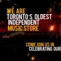 Song and Script - A Theatrical Gem in Yorkville