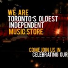 Song and Script - A Theatrical Gem in Yorkville