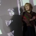 Photo Flash: Two-Headed Calf's YOU, MY MOTHER at La MaMa