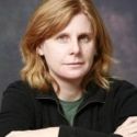 BETC and CU-Boulder Host Tectonic Workshop, 4/5-7