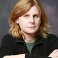 BETC and CU-Boulder Host Tectonic Workshop, 4/5-7