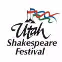 Leslie Brott, Sara Griffin, More to Return to Utah Shakespeare Festival