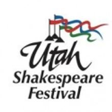 Leslie Brott, Sara Griffin, More to Return to Utah Shakespeare Festival
