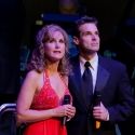Photo Coverage: Jodi Benson and Hugh Panaro in Concert with the TSO